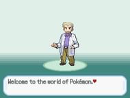 Image via Game Freak
